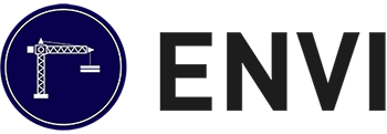 logo envi srl