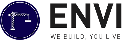 logo envi srl