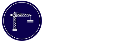 logo envi srl